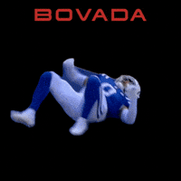 Touchdown Celebration Sports Meme GIF by Bovada
