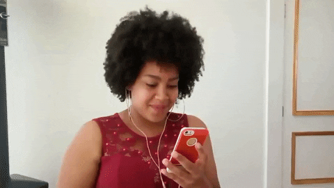 Ynaweb giphygifmaker GIF