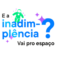 somosglobal321 somos global global joinville global hub global hub de soluções Sticker