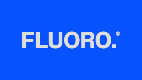 Fluoro GIF by Fluoro_London