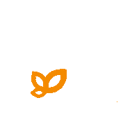Logo Citrus Sticker by Citricos La Paz