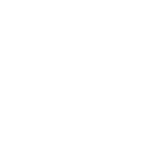 Jeck En De City Sticker by Electrisize