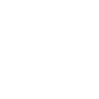 Holy Spirit Jesus Sticker by Elevated Faith