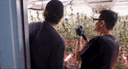 Bloom Andrew GIF by Exclusive Brands