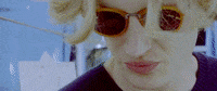italian animation GIF by CATTURA Production