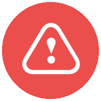 Bus Ticket Sticker by OÖ Verkehrsverbund | OÖVV