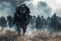 Art Ai GIF