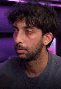 Outta This World High Asf GIF