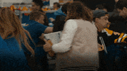 Thanksgiving GIF by Sony Pictures