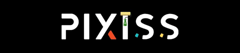 Pixiss giphygifmaker giphyattribution creative create GIF