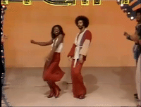 soultrain soul train episode 173 GIF