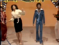 soultrain soul train episode 173 GIF