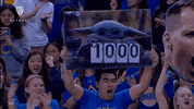 Ucla Bruins Gymnastics GIF by Pac-12 Network