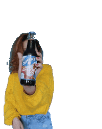 queensjuice yes agree да studioqueens Sticker