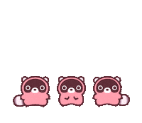 Surprised Emoji Sticker by 644