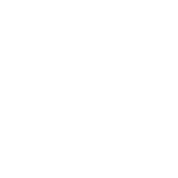 Gruene Sticker by GRÜNE Köniz