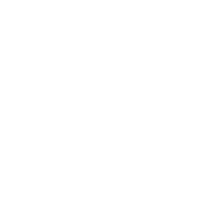 Gruene Sticker by GRÜNE Köniz