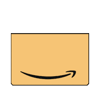AmazonInfluencerProgram amazon influencer aip amazon influencer Sticker