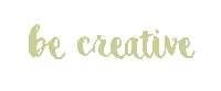 Reckert design work creative interior Sticker