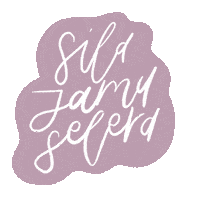 Eat Bon Appetit Sticker