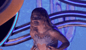 Themaskedsinger GIF by Reality Club FOX