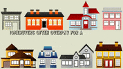 rewiredotorg animation house pbs infographic GIF