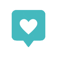 DigityUK instagram like marketing digital marketing Sticker