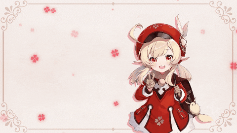 Wallpaper GIF