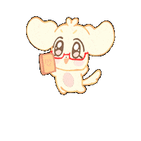 Ateez Yeosang Sticker