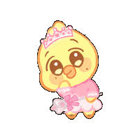 licheejuicee ateez mingi aniteez licheejuicee Sticker