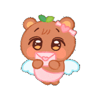 licheejuicee ateez jongho aniteez choi jongho Sticker