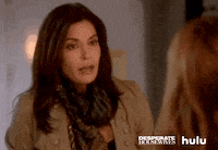 desperate housewives abc GIF by HULU