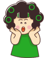 cepatcocok Sticker by mamikos