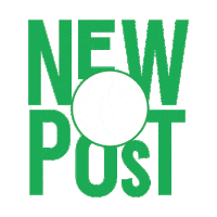 New Post Sticker by mamikos