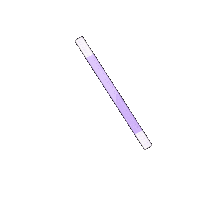 Hocus Pocus Halloween Sticker by Neeryletters