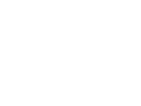 Sticker by Eternity Church