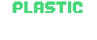 Art Pixel Sticker