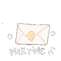 sarucatepes thank you swipe up stars arrow Sticker