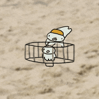 Play GIF
