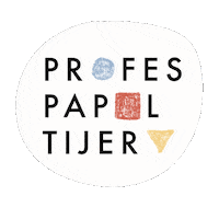 Brand Classroom Sticker by Profes en Apuros