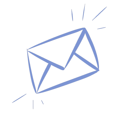News Post Sticker by University of Mannheim – Universität Mannheim