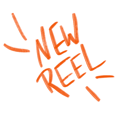 New Post Check It Out Sticker by University of Mannheim – Universität Mannheim