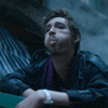 GIF by The Umbrella Academy