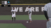 Ryan Ober GIF by Oregon State Baseball