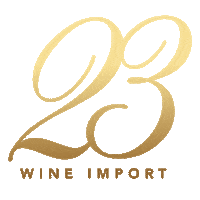 Drink Drinking Sticker by 439 Productions