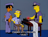 episode 1 eddie GIF