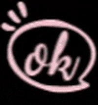 MaMemoa giphyupload papelaria memoa GIF