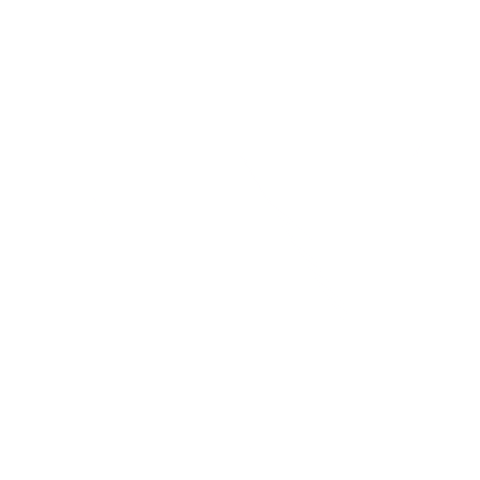 Katrin_Rembold giphyupload heart heartbeat heart white Sticker