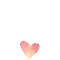 jewelry essentials Sticker by Oro Vivo