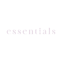 Dc Essentials Sticker by THEDCEDIT